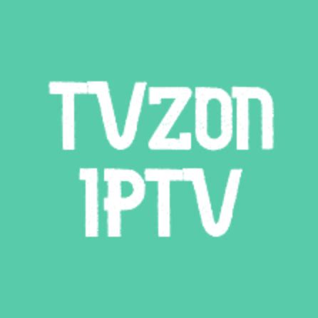 tvzon ex yugo chanel|TVZON IPTV Subscription .